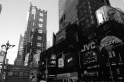New York (47)